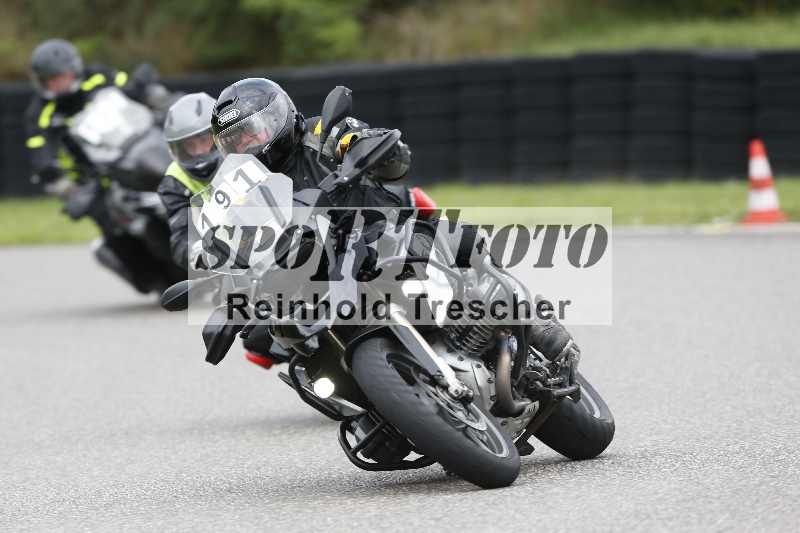 Archiv-2025/38 02.08.2025 TIMMOT ADR/Gruppe C/191